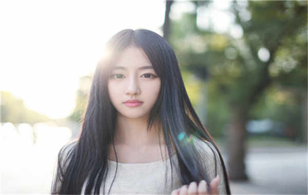 宽城验血男女到底准不准(验血准不准查男女)